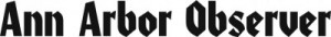 Ann-Arbor-Observer-Logo