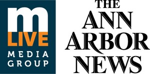 MLIVE Ann Arbor News