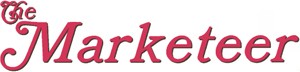The Marketeer web