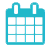calendar-icon