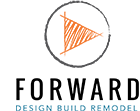 Forward Design Build Remodel