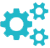 calendar-icon