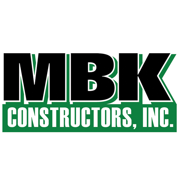MBK Constructors