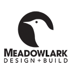 Meadowlark