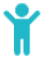calendar-icon