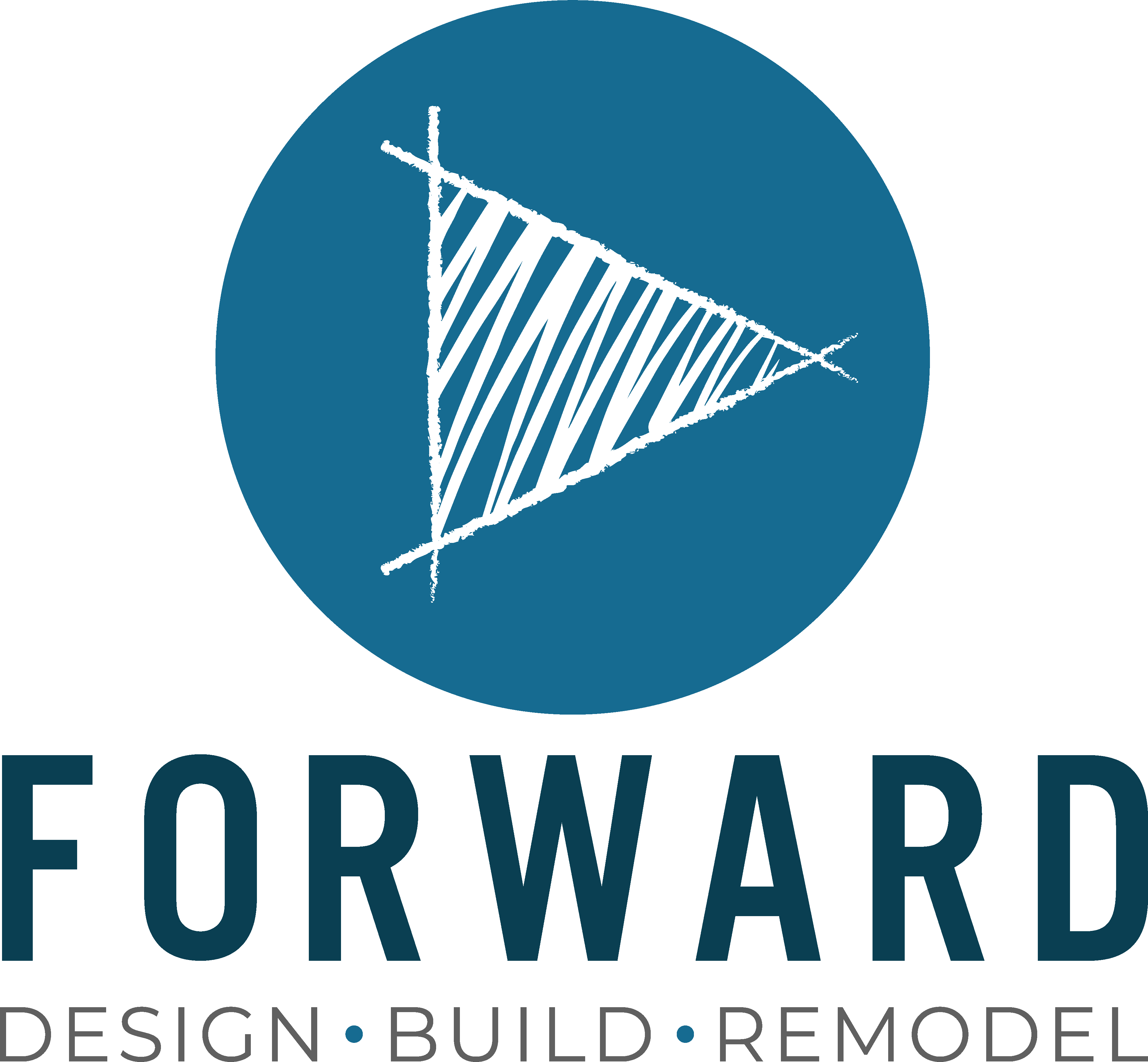 Forward Design Build Remodel