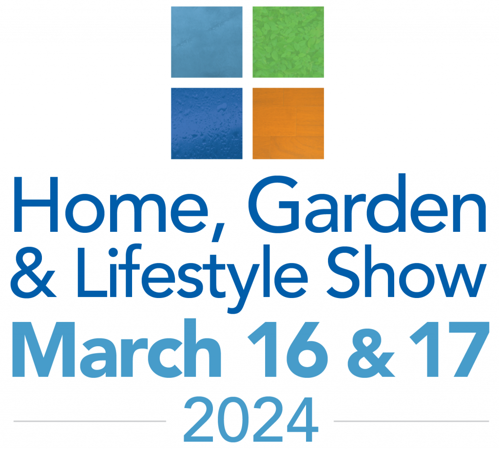 Home Garden & Lifestyle Show Exhibitor Info The Builders and Remodelers Association of